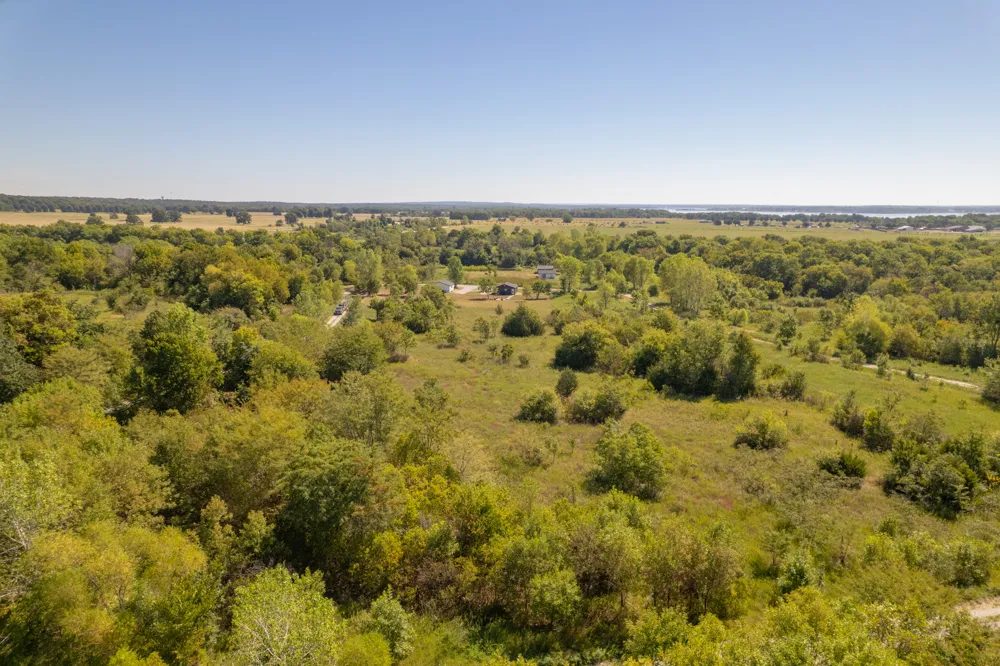 23 Hwy 125 Afton, OK 74331
