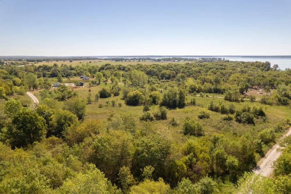 23 Hwy 125 Afton, OK 74331