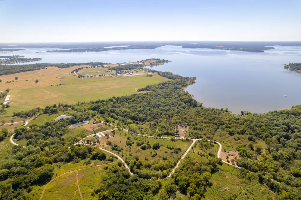 23 Hwy 125 Afton, OK 74331