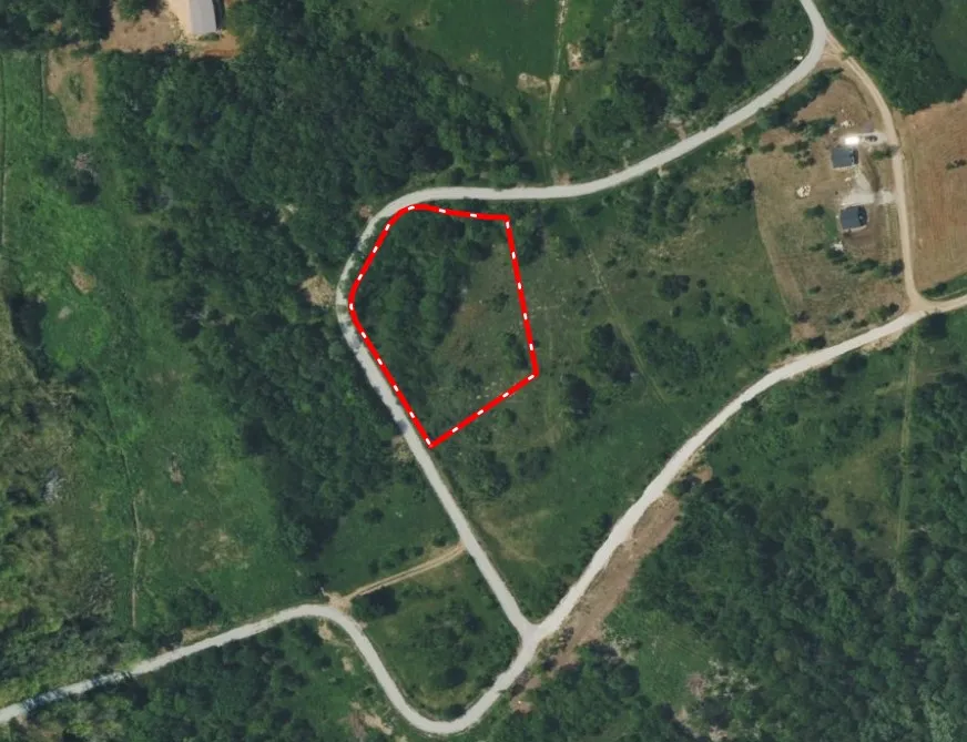 23 Hwy 125 Afton, OK 74331