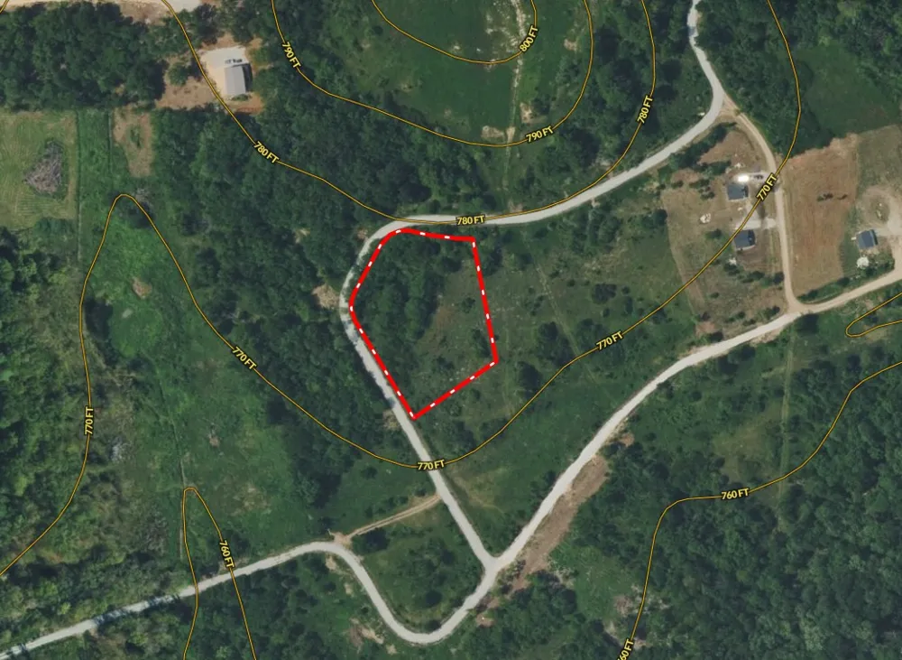 23 Hwy 125 Afton, OK 74331