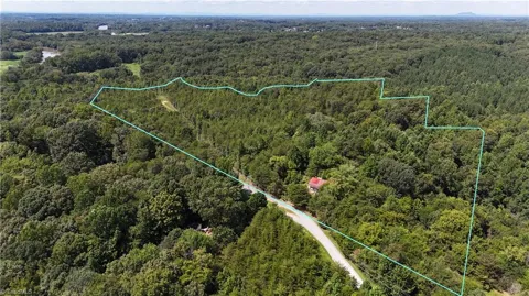 438 River Pines Trail