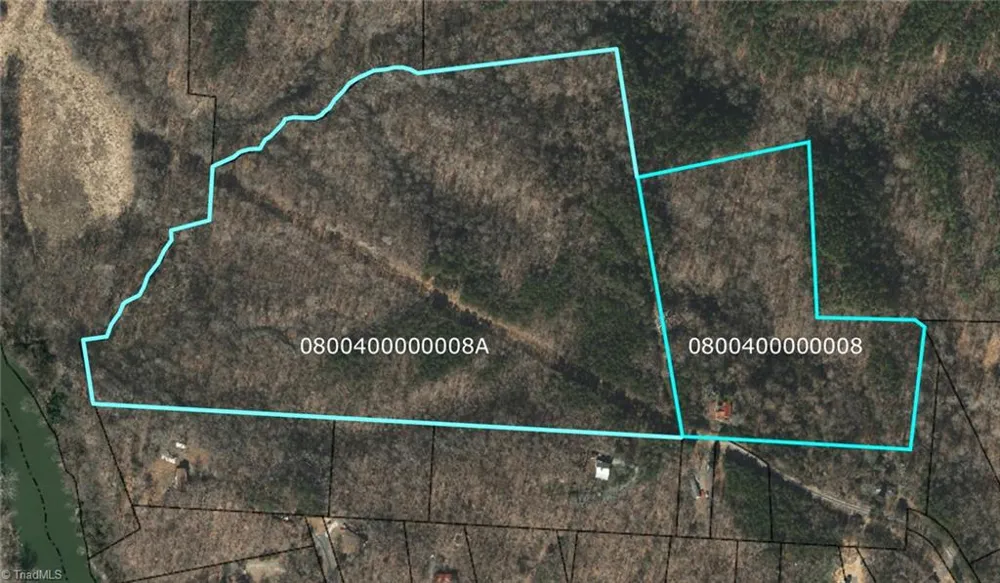 438 River Pines Trail Clemmons, NC 27012
