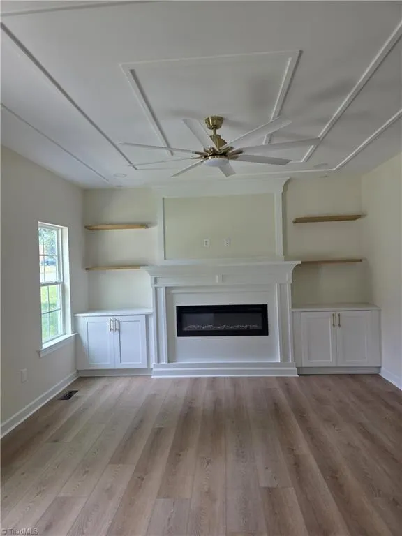 197 W Willow Street Yadkinville, NC 27055