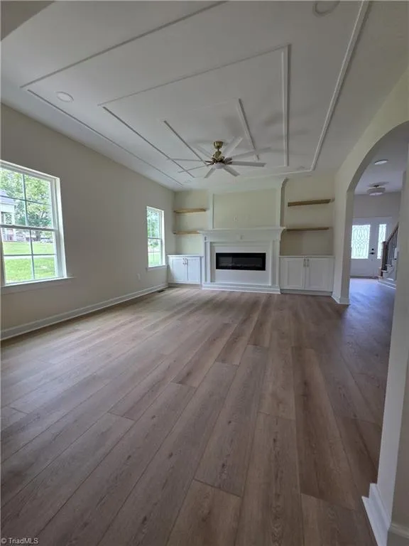 197 W Willow Street Yadkinville, NC 27055