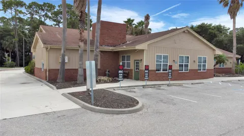 1152 TAMIAMI TRAIL