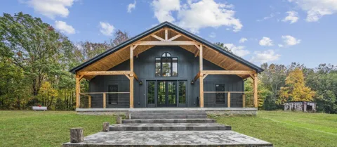 3320 Slayden Marion Rd