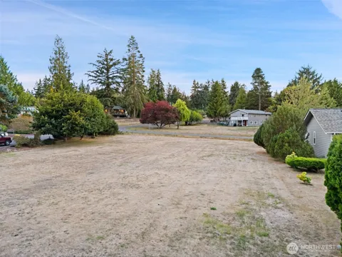 0 Madrona Way