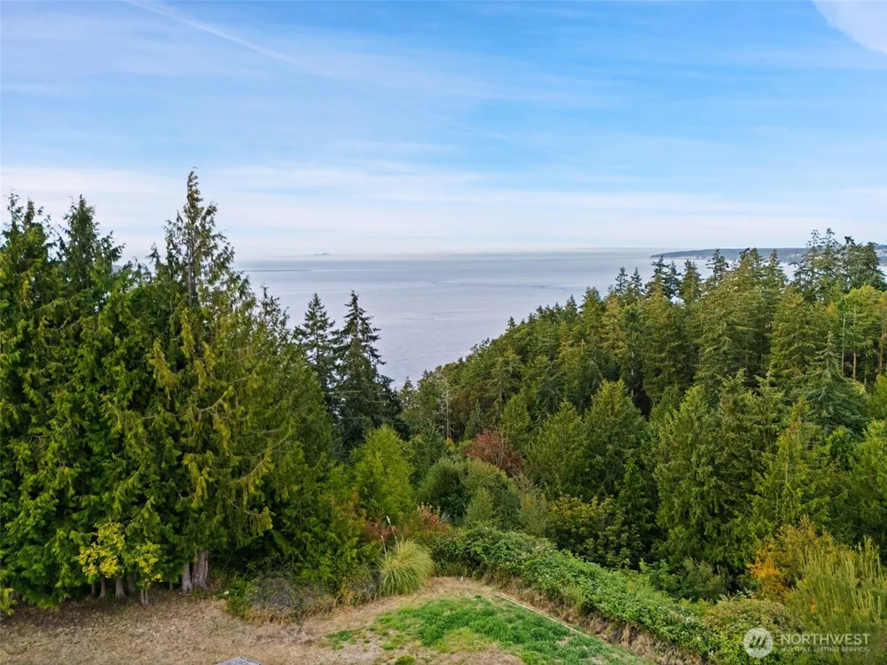 0 Madrona Way Sequim, WA 98382