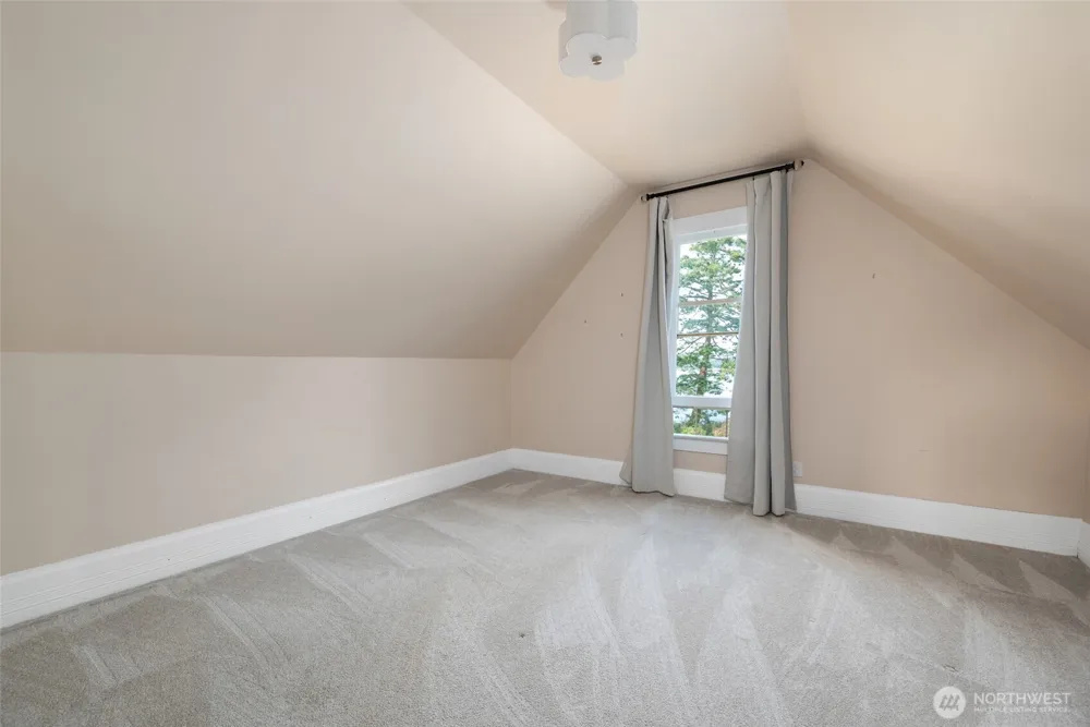 1209 NE Leisure Street Coupeville, WA 98239
