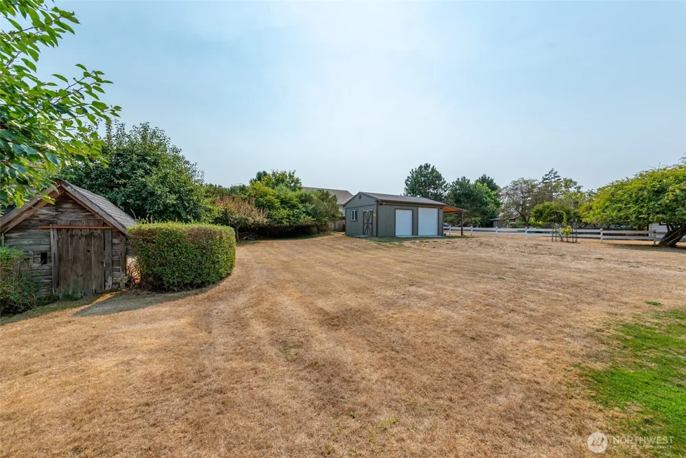 1209 NE Leisure Street Coupeville, WA 98239