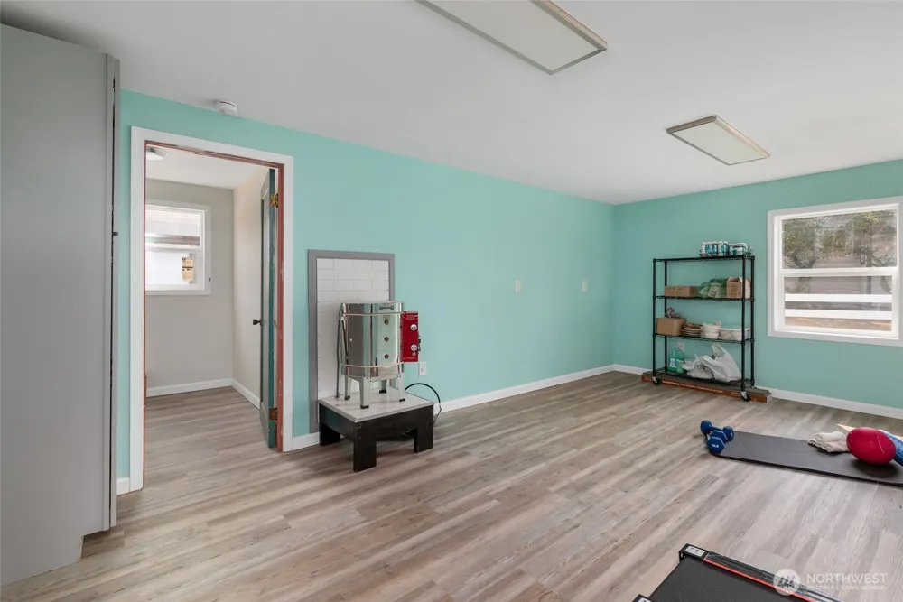 1209 NE Leisure Street Coupeville, WA 98239
