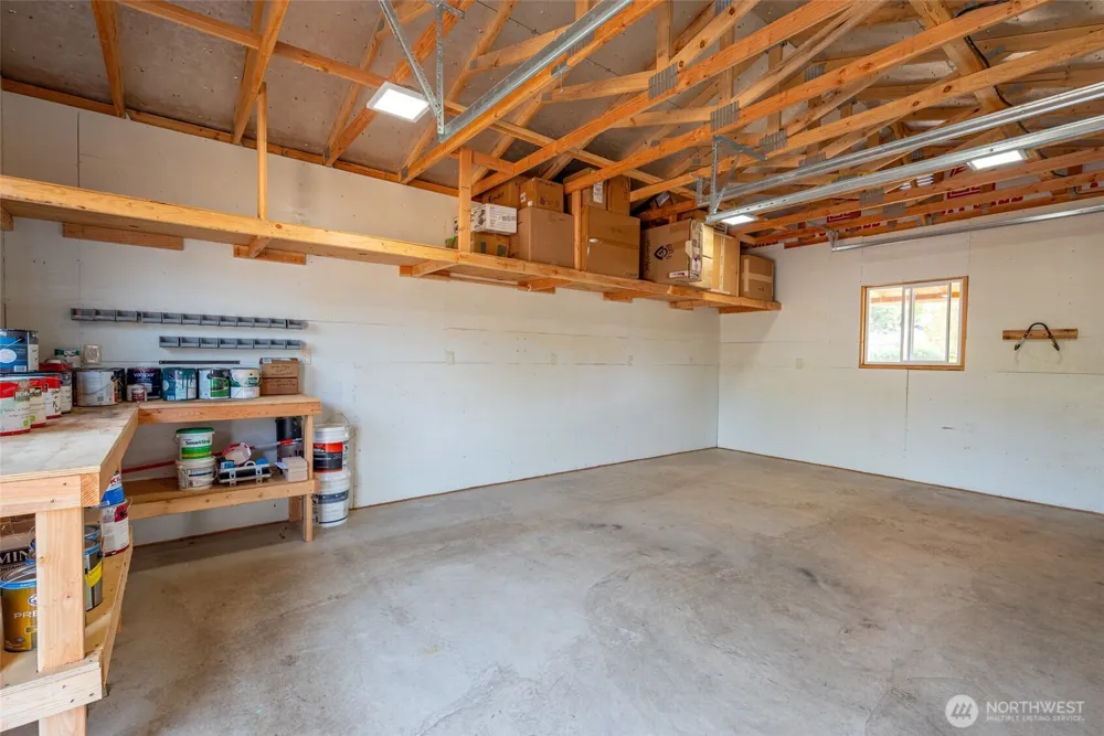 1209 NE Leisure Street Coupeville, WA 98239