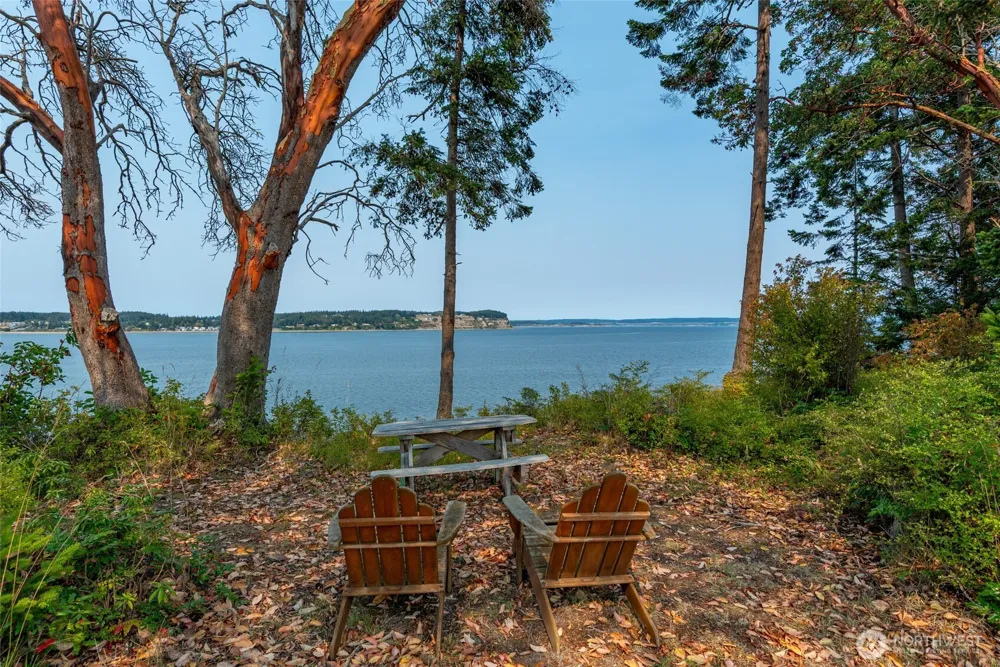 1209 NE Leisure Street Coupeville, WA 98239