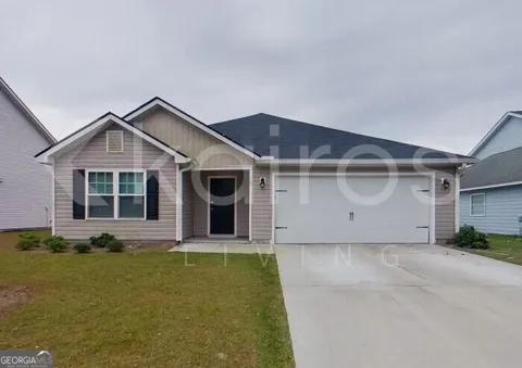 12 Carrollton DR