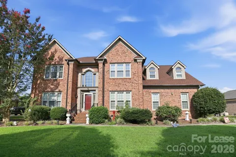 142 Cottontail Lane SE