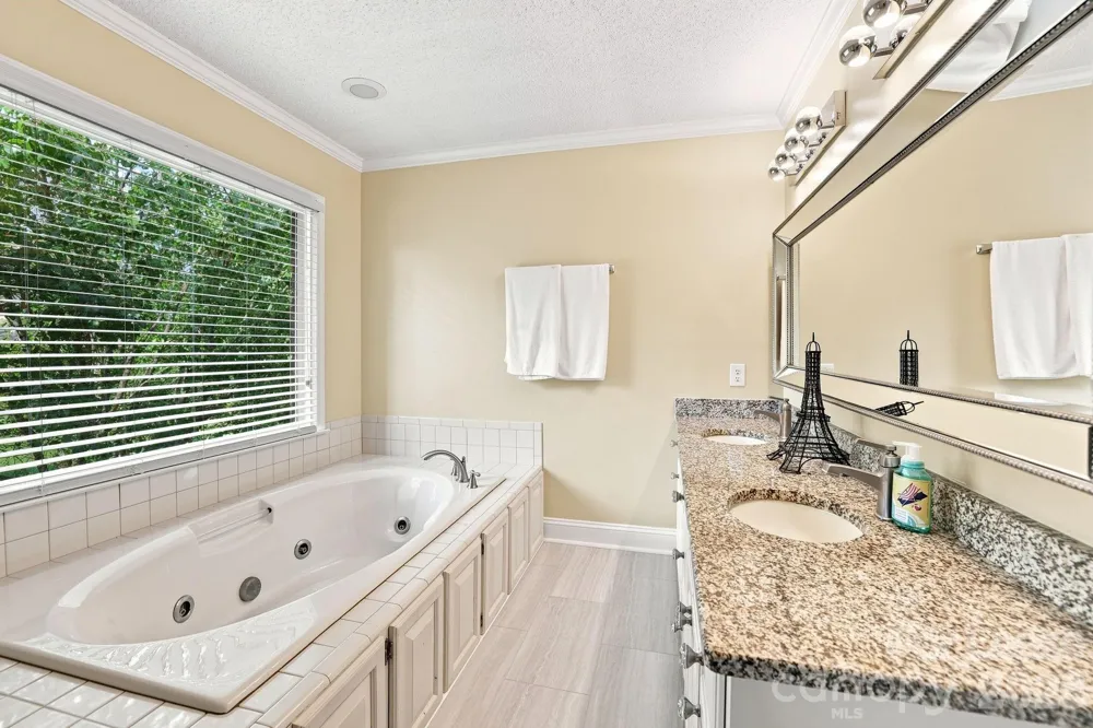 142 Cottontail Lane SE Concord, NC 28025