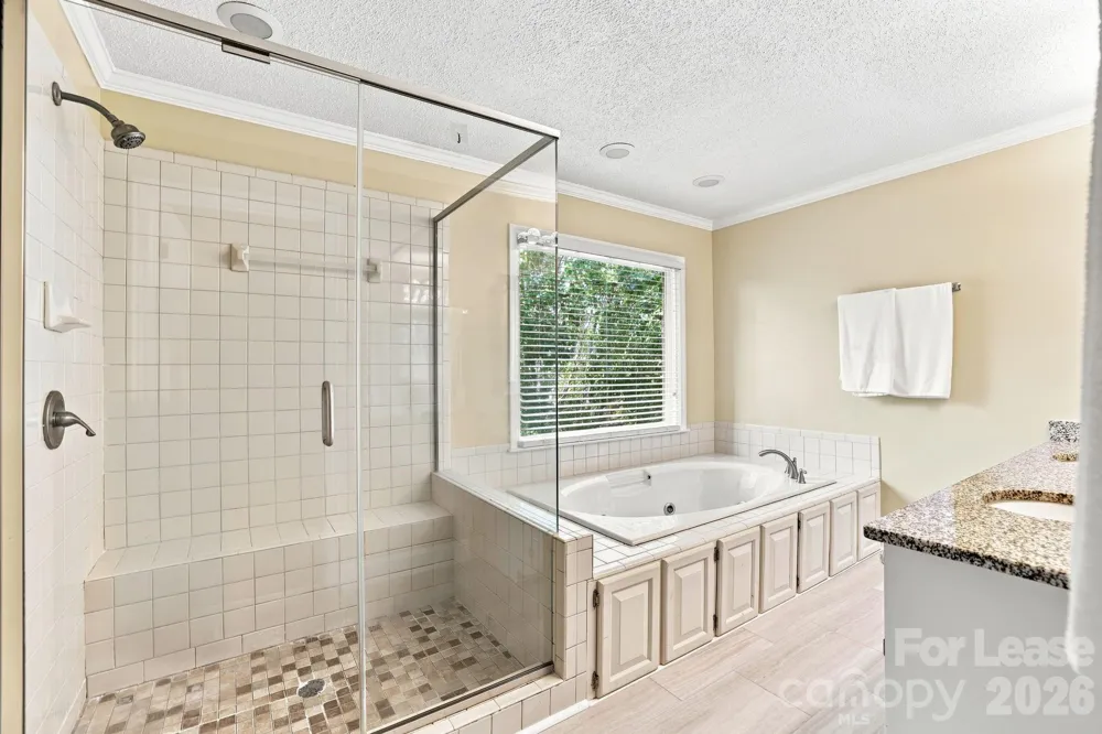 142 Cottontail Lane SE Concord, NC 28025
