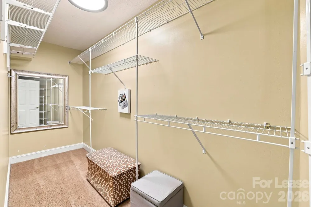 142 Cottontail Lane SE Concord, NC 28025