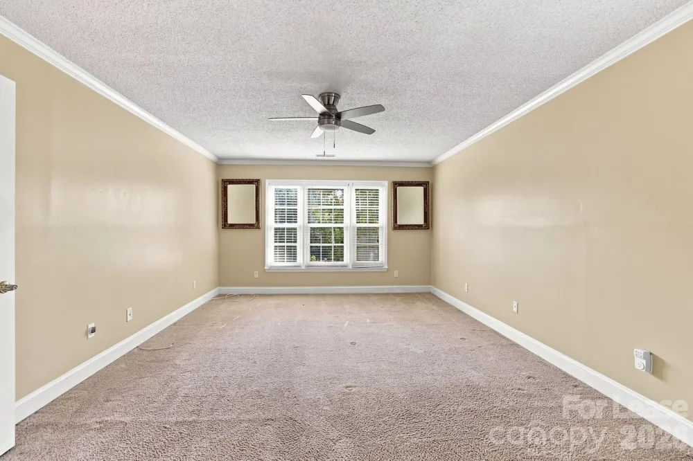 142 Cottontail Lane SE Concord, NC 28025