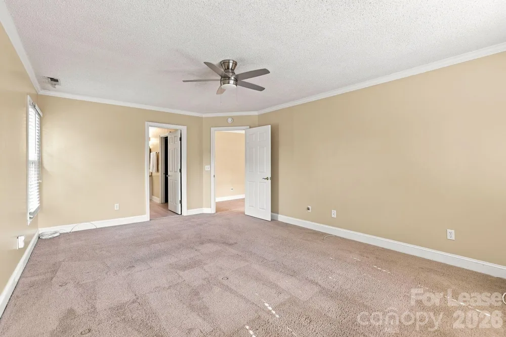 142 Cottontail Lane SE Concord, NC 28025