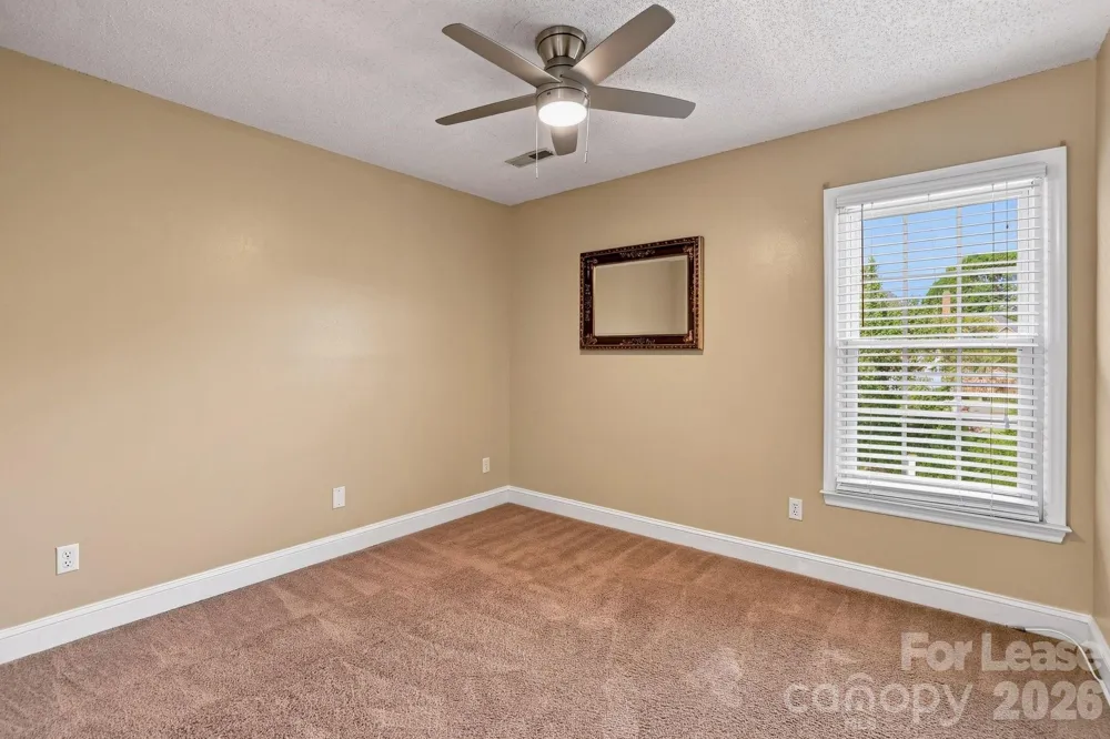 142 Cottontail Lane SE Concord, NC 28025