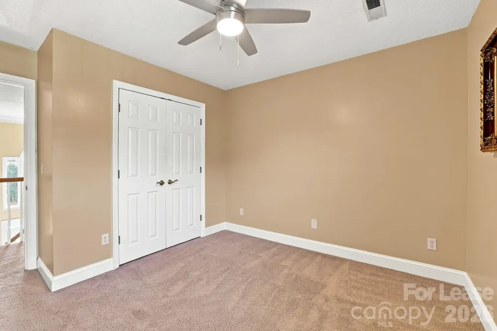 142 Cottontail Lane SE Concord, NC 28025