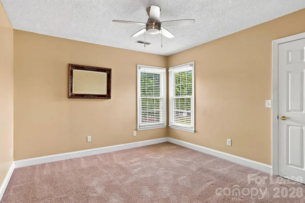 142 Cottontail Lane SE Concord, NC 28025