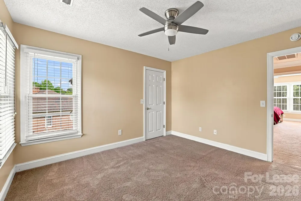 142 Cottontail Lane SE Concord, NC 28025