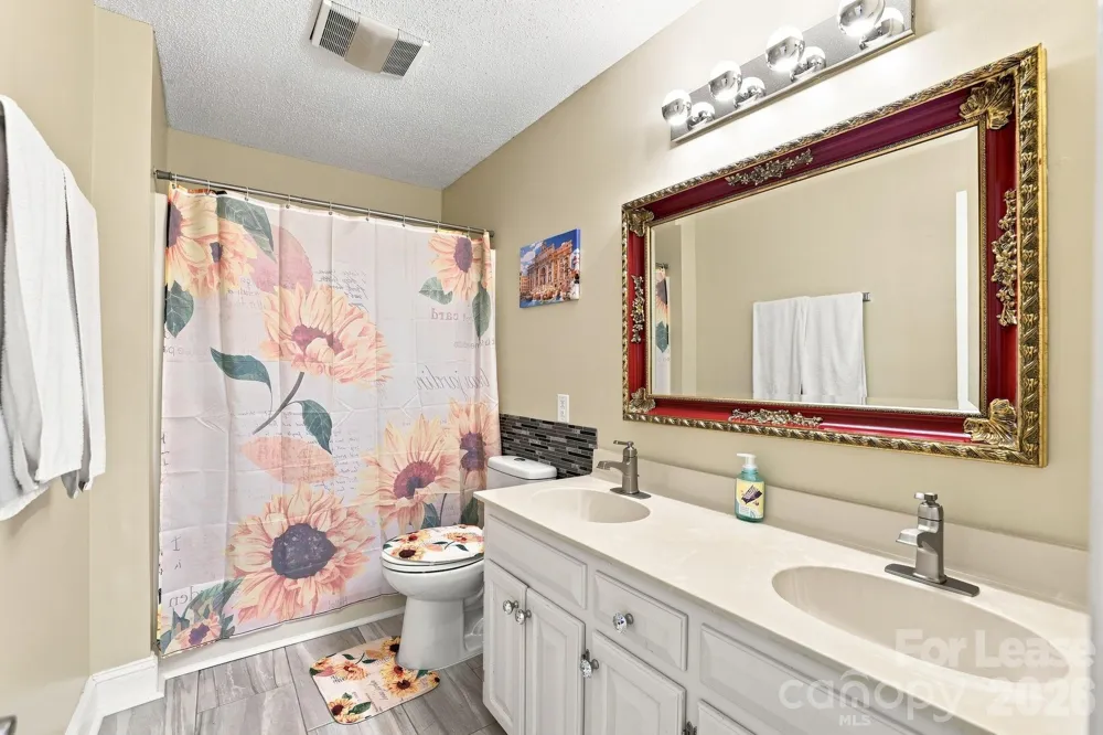 142 Cottontail Lane SE Concord, NC 28025