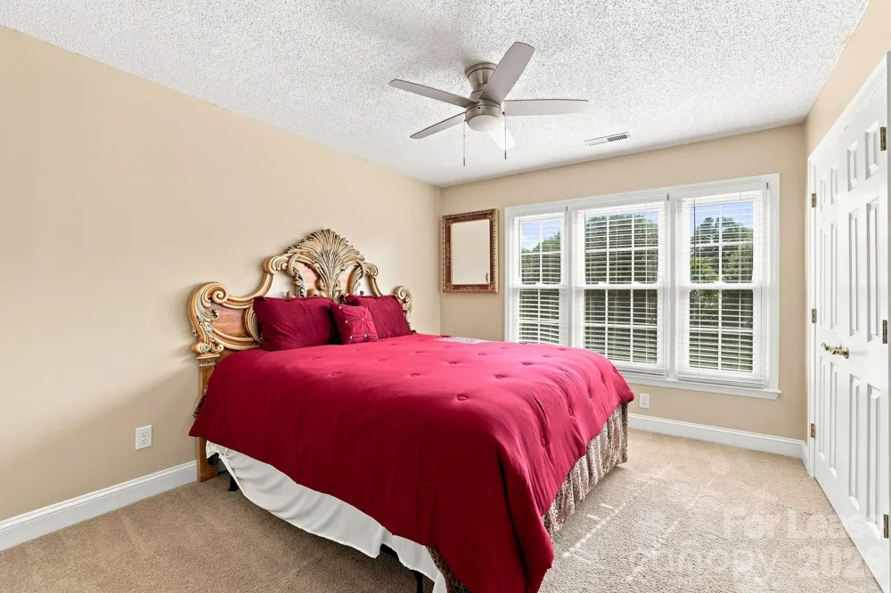 142 Cottontail Lane SE Concord, NC 28025