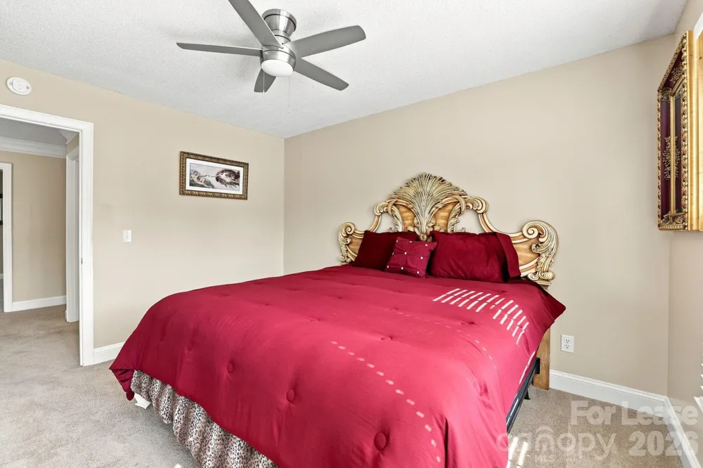 142 Cottontail Lane SE Concord, NC 28025