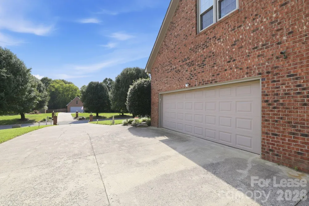 142 Cottontail Lane SE Concord, NC 28025