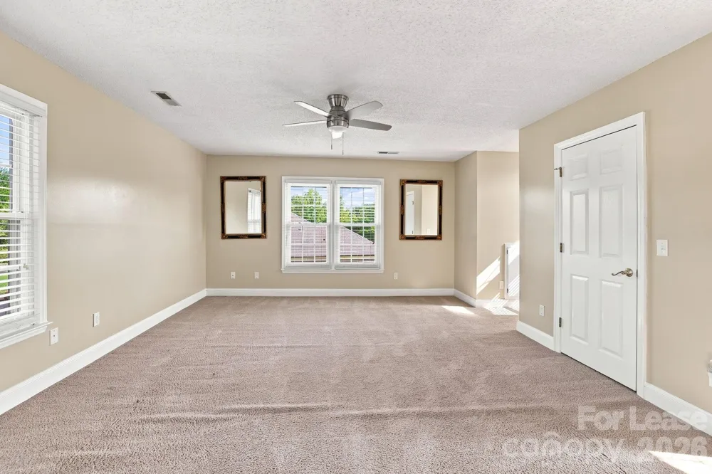 142 Cottontail Lane SE Concord, NC 28025