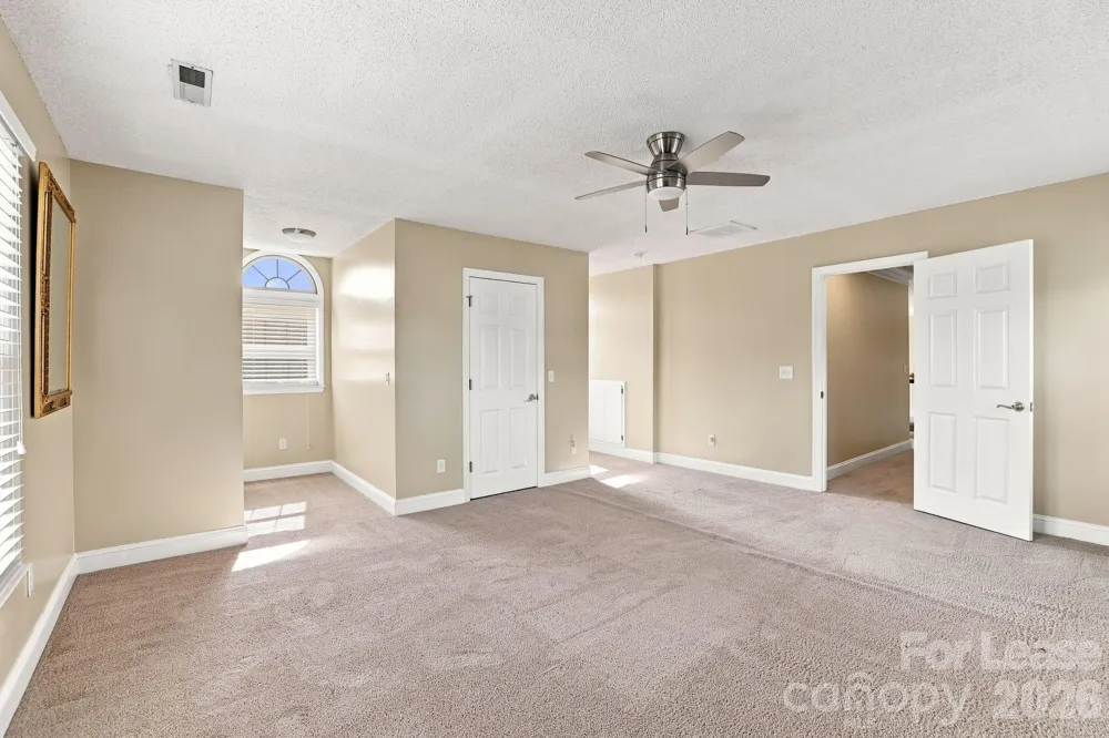 142 Cottontail Lane SE Concord, NC 28025