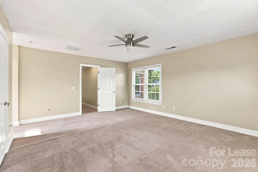 142 Cottontail Lane SE Concord, NC 28025
