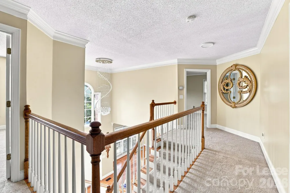 142 Cottontail Lane SE Concord, NC 28025