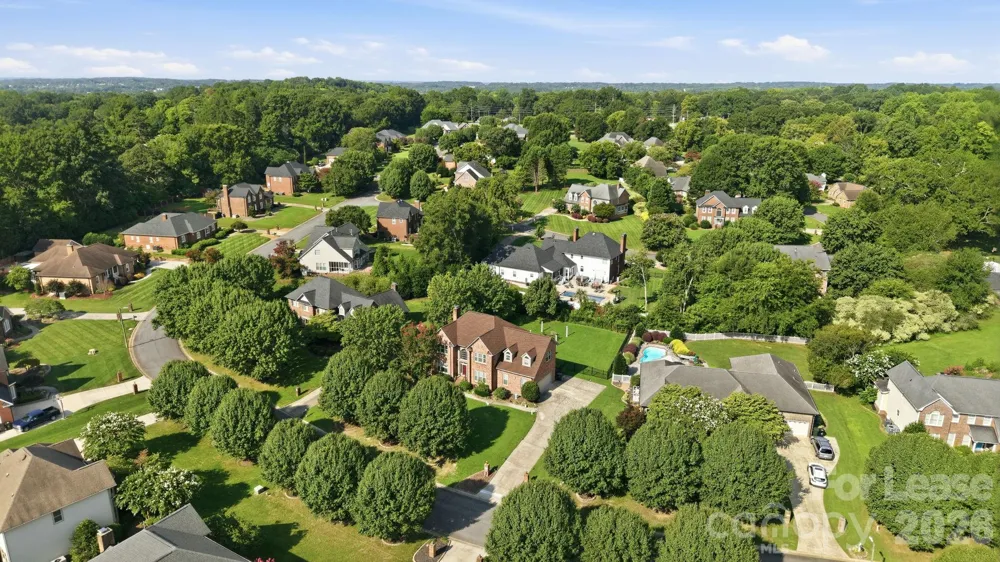 142 Cottontail Lane SE Concord, NC 28025