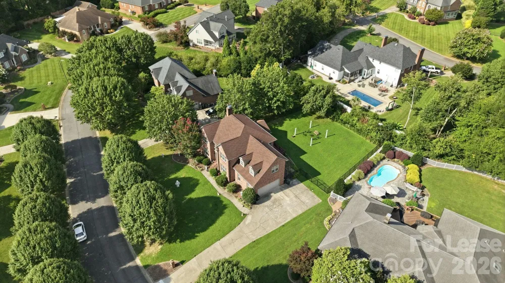 142 Cottontail Lane SE Concord, NC 28025