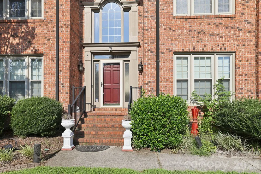 142 Cottontail Lane SE Concord, NC 28025