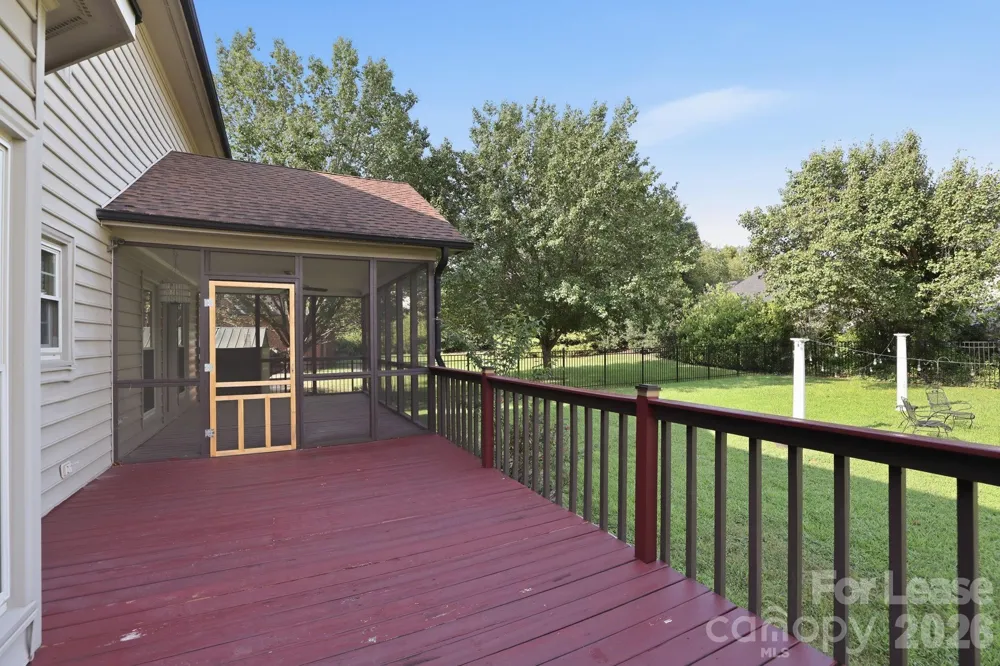142 Cottontail Lane SE Concord, NC 28025