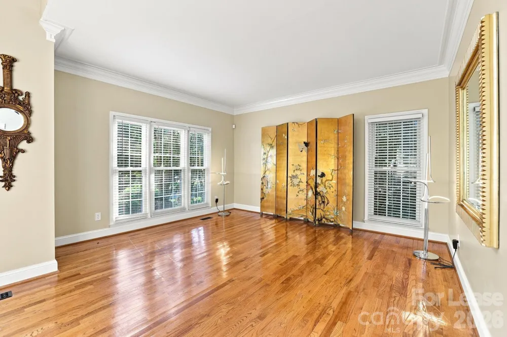 142 Cottontail Lane SE Concord, NC 28025