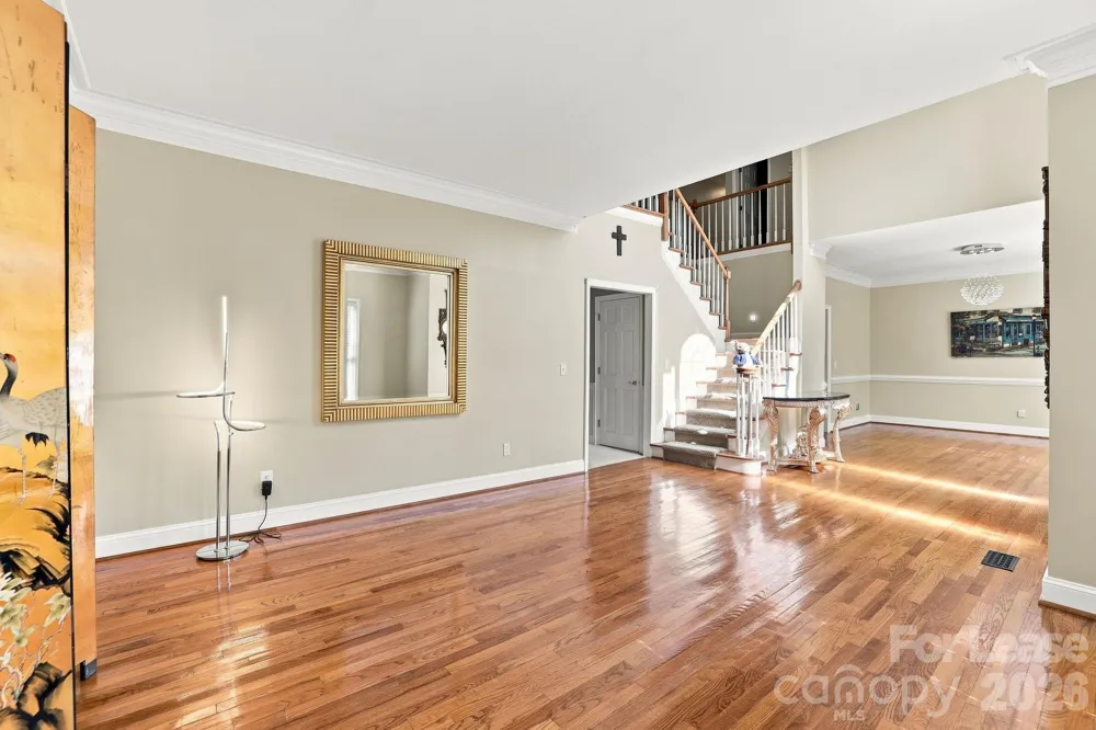 142 Cottontail Lane SE Concord, NC 28025