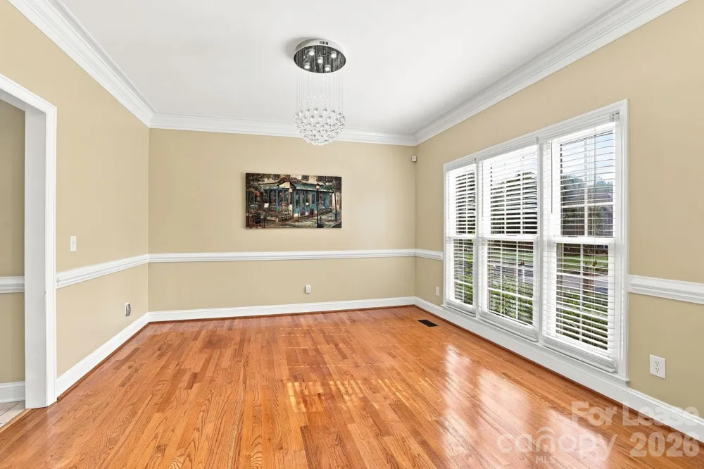 142 Cottontail Lane SE Concord, NC 28025