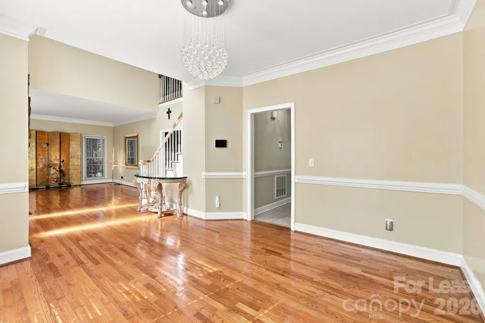 142 Cottontail Lane SE Concord, NC 28025