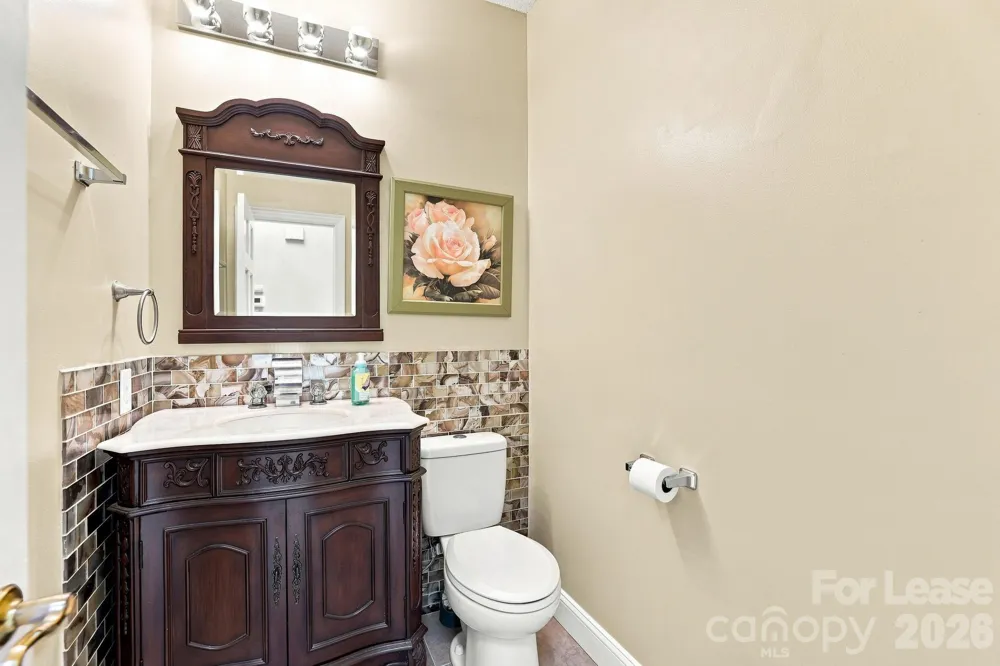 142 Cottontail Lane SE Concord, NC 28025