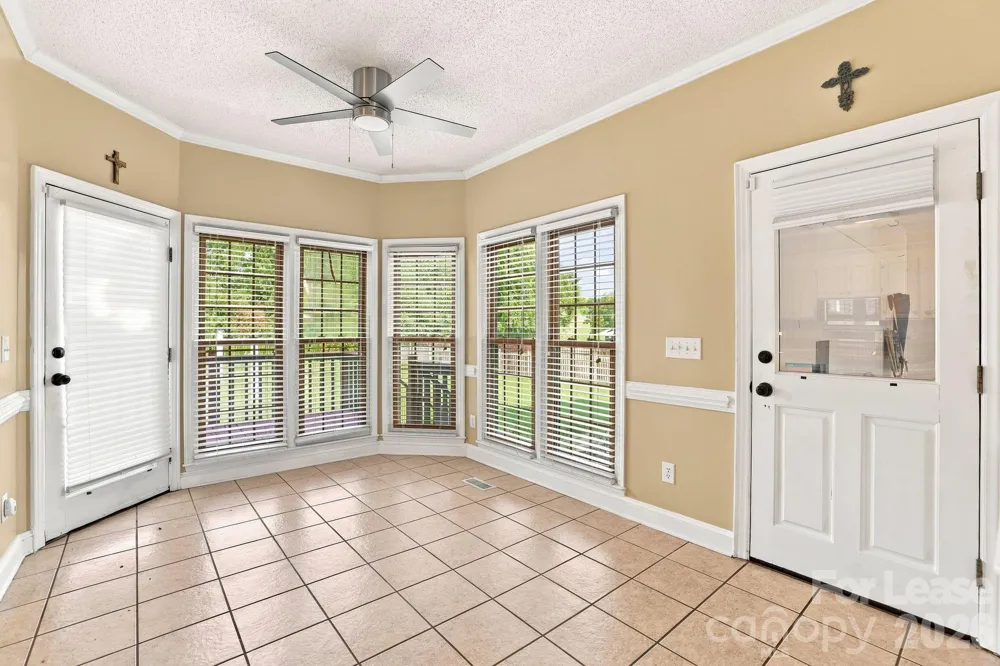 142 Cottontail Lane SE Concord, NC 28025