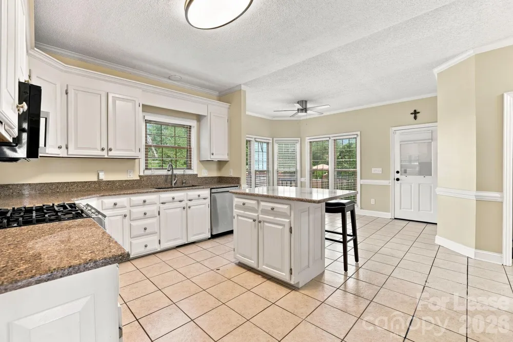 142 Cottontail Lane SE Concord, NC 28025