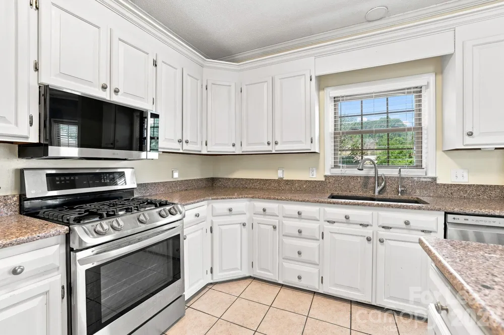 142 Cottontail Lane SE Concord, NC 28025