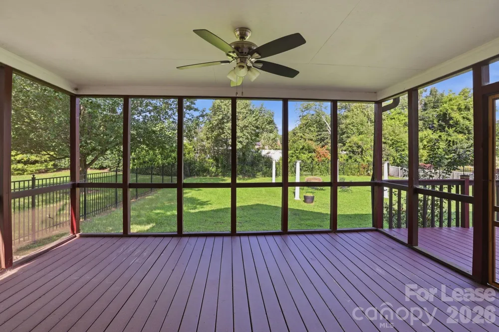 142 Cottontail Lane SE Concord, NC 28025